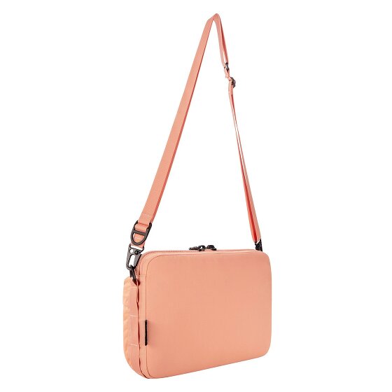 Tatonka Torba na ramię 30 cm