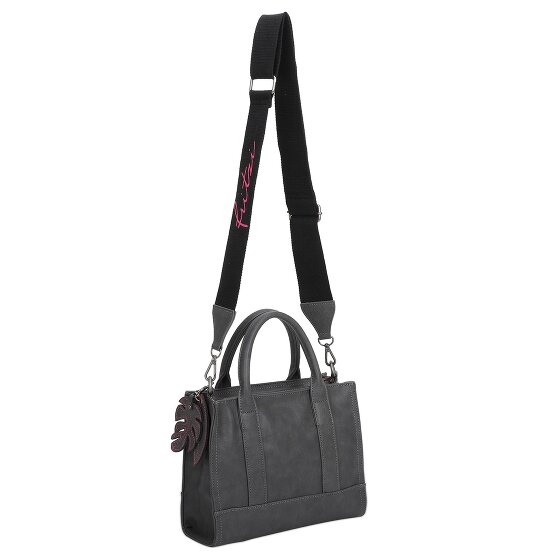Fritzi aus Preußen Eco Square Torba 26 cm