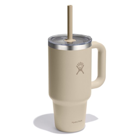 Hydro Flask Tumblers Kubek do picia 946 ml