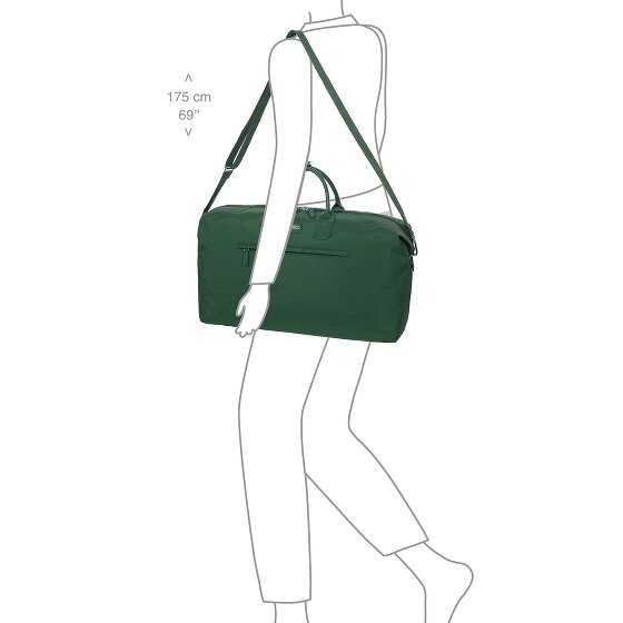 Bric's Positano Torba podróżna Weekender 55 cm
