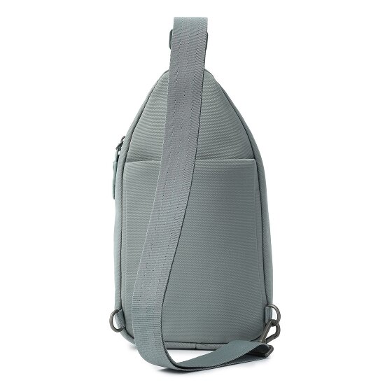 Hedgren Comby Sling Ochrona RFID 33 cm