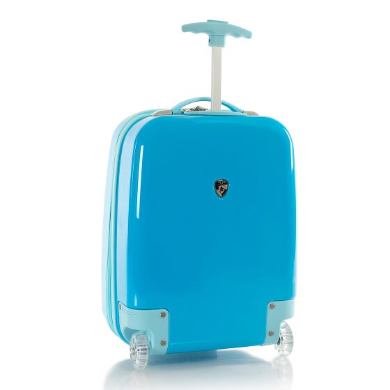 Heys Kids 2 kółka Trolley dla dzieci 46 cm