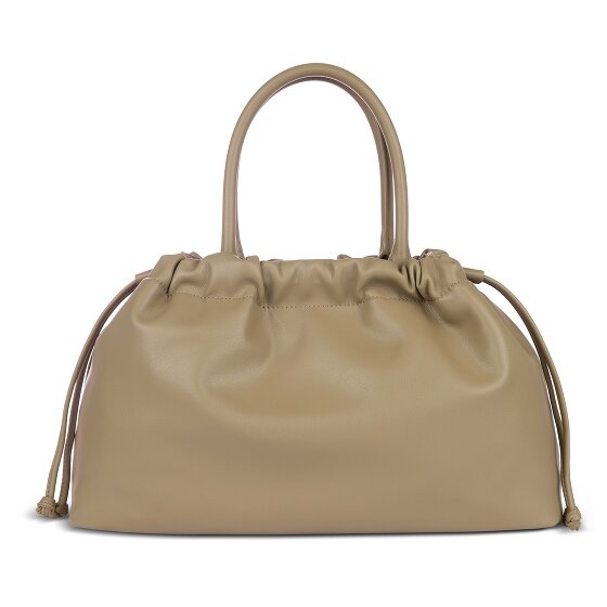 bugatti Leni Torba 39 cm