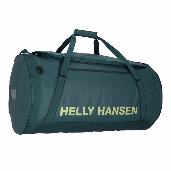 Helly Hansen Duffle Bag 2 Torba podróżna 90L 75 cm