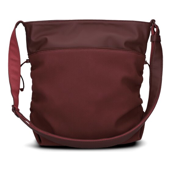 Zwei Jana Torba na ramię 33 cm