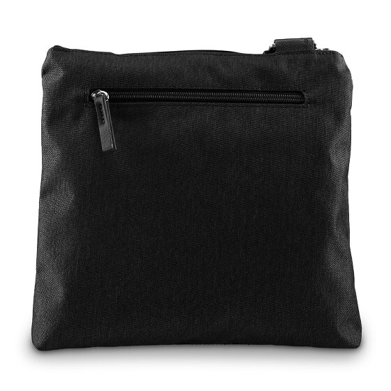 Jost Bergen Torba na ramię 26 cm