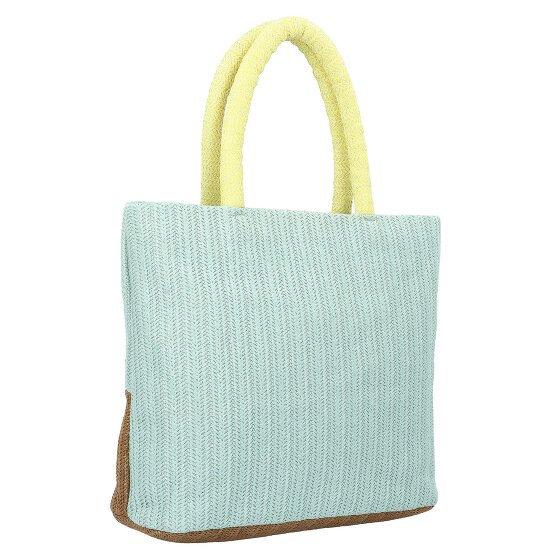 U.S. Polo Assn. Straw 04 Torba na ramię 38 cm