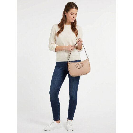 Guess Isola Torba na ramię 25 cm