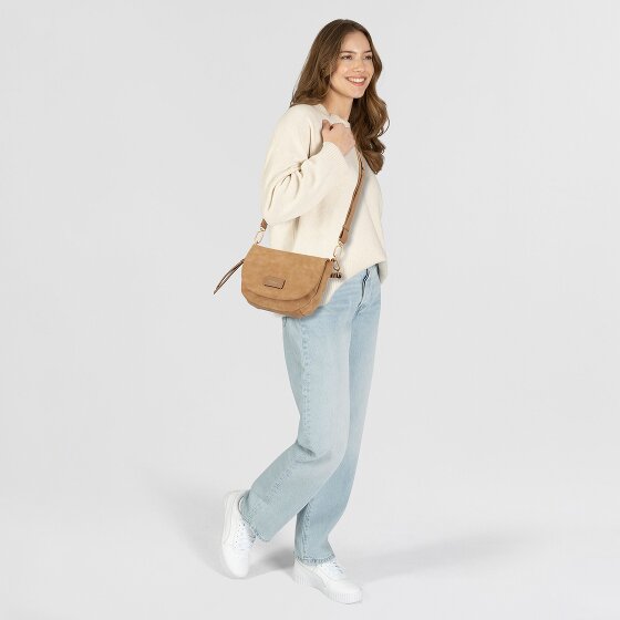 Gabor Lida Torba na ramię S 25.5 cm