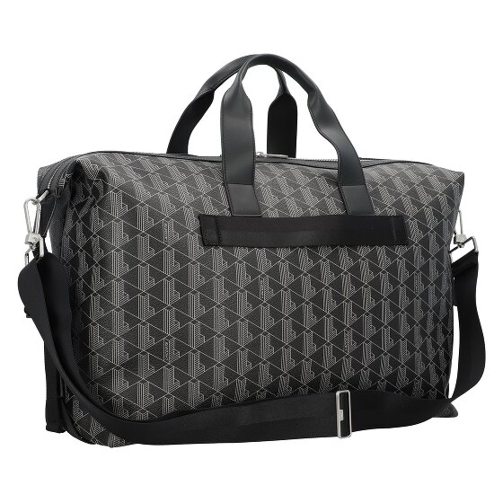 Lacoste The Blend Torba podróżna Weekender 50 cm