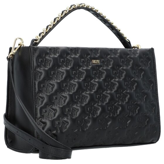 DKNY Carissa Torba 27 cm