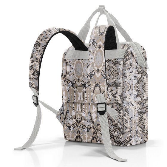 reisenthel Allrounder R Plecak 39 cm