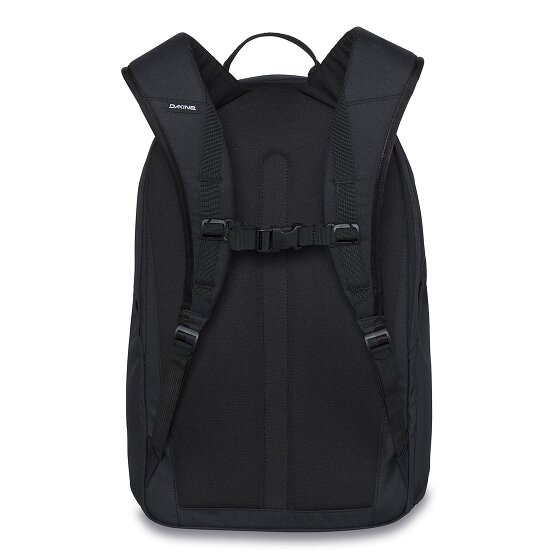 Dakine Method 32L Plecak 48 cm