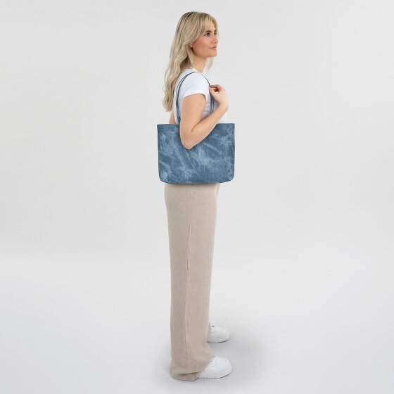 Replay Shopper Bag 35 cm