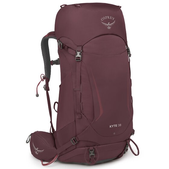 Osprey Kyte 38 Plecak trekkingowy XS-S 71 cm