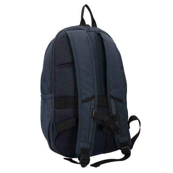 American Tourister Urban Groove Plecak 46 cm Komora na laptopa