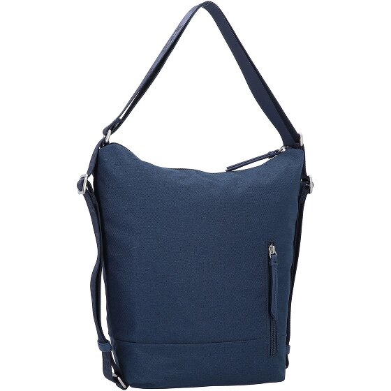 Jost Torba na ramię Bergen 26 cm