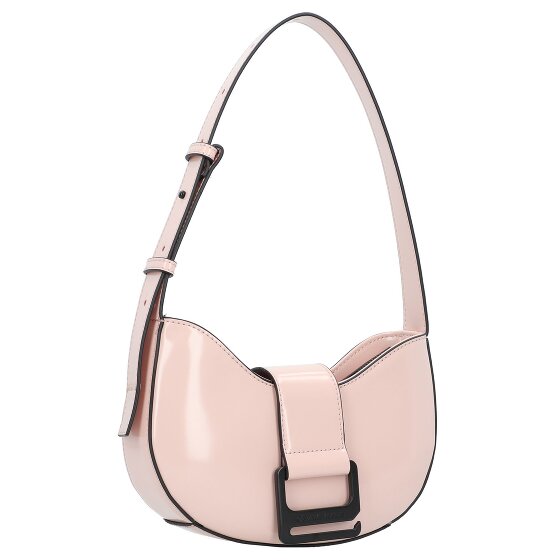 Calvin Klein Jeans Off Duty Torba na ramię 23 cm