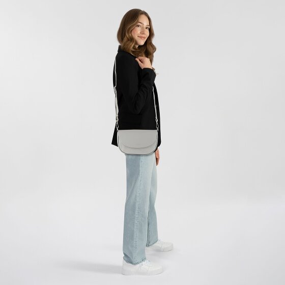 Gabor Linda Torba na ramię 25.5 cm