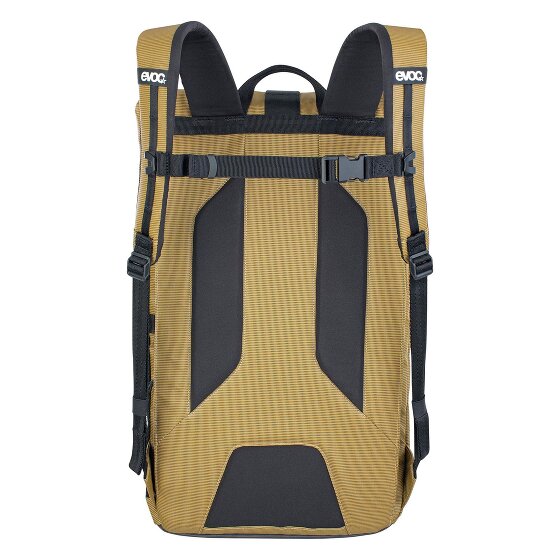 Evoc Plecak 51 cm