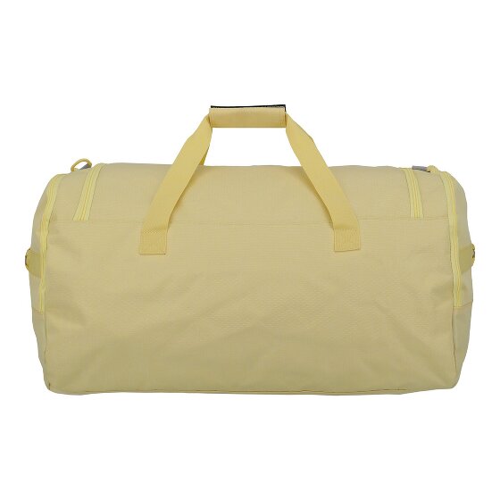 Travelite Kick Off Torba podróżna Weekender 60 cm