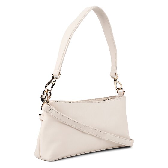 Valentino Eveline Torba na ramię 28 cm