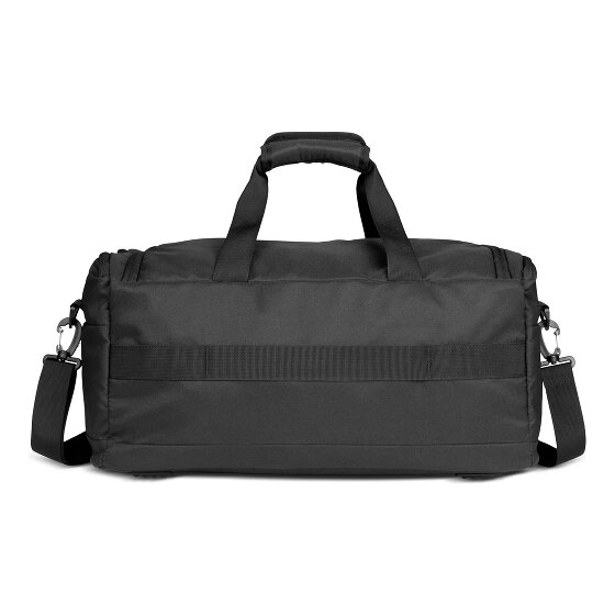 bugatti Mare Basic Torba podróżna Weekender M 51 cm