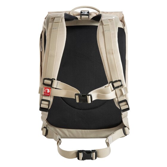 Tatonka Grip Rolltop Pack 25 Plecak 50 cm Komora na laptopa