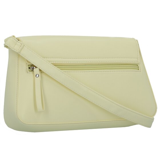 Tom Tailor Denim Anne Torba na ramię 27 cm