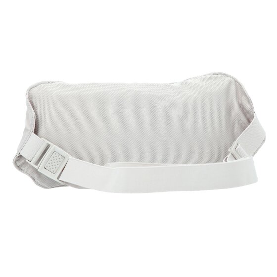 Samsonite TA Revolution bezpieczna talia 33 cm