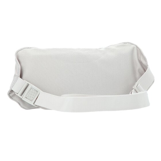 Samsonite TA Revolution bezpieczna talia 33 cm