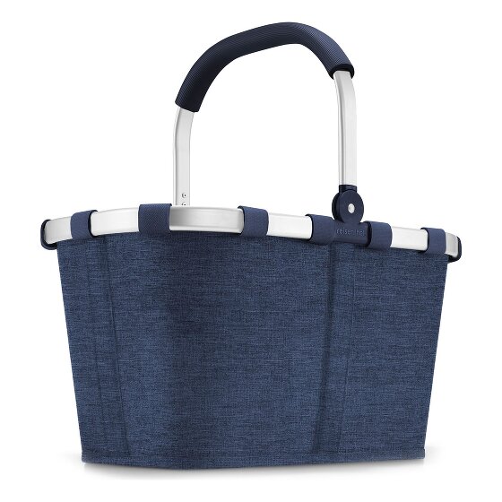 reisenthel Torba na zakupy Carrybag 48 cm