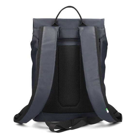 Zwei Cargo Plecak 37 cm Komora na laptopa