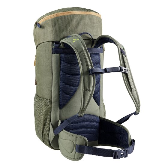 Vaude Hidalgo 24+4 Plecak 54 cm