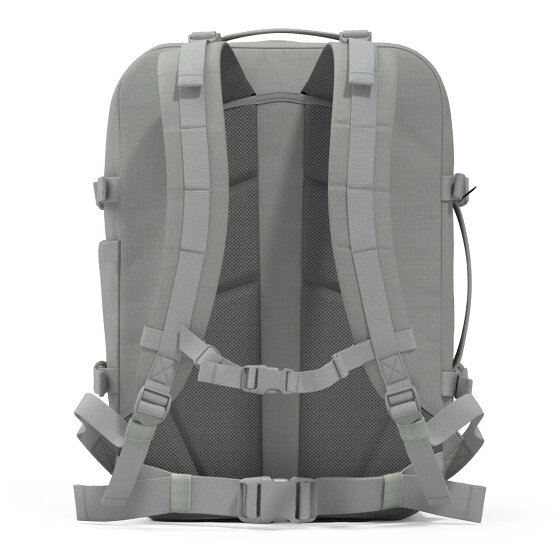 Cabin Zero Plecak kabinowy Military 44L 52 cm