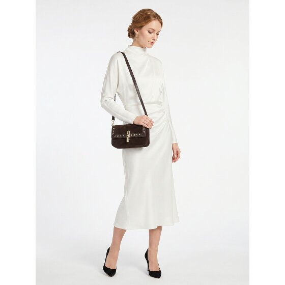Furla Iride Torba na ramię S Skóra 24 cm