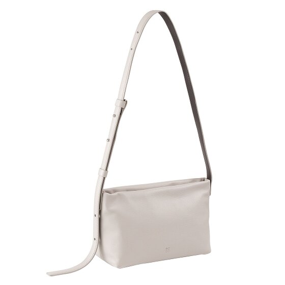 DuDu Fiji Torba na ramię Skóra 27 cm