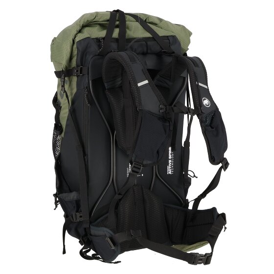 Mammut Ducan Spine 80 Plecak trekkingowy 63 cm