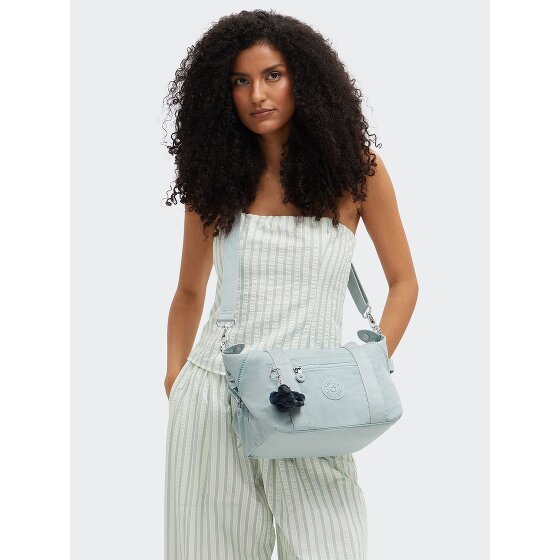 Kipling Basic Art Mini Torba na ramię 39 cm