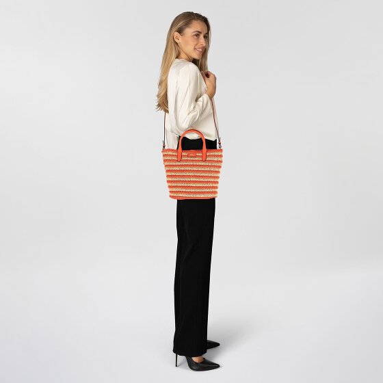 Lauren Ralph Lauren Brie Shopper Bag 33 cm