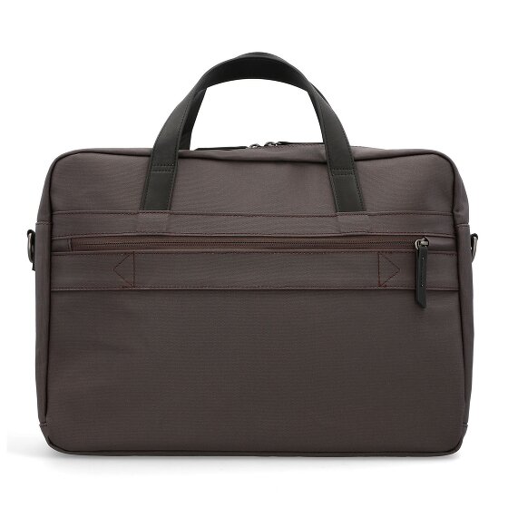 Picard Calahari Teczka 40 cm Komora na laptopa