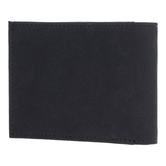 oxmox New Cryptan Portfel Ochrona RFID 11 cm