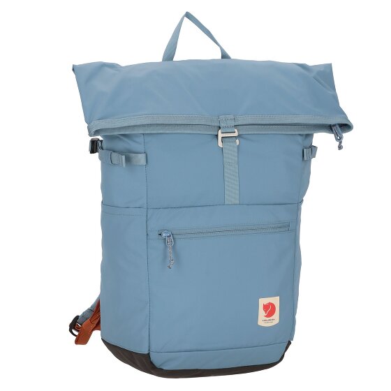 Fjällräven High Coast Foldsack 24 Plecak 45 cm
