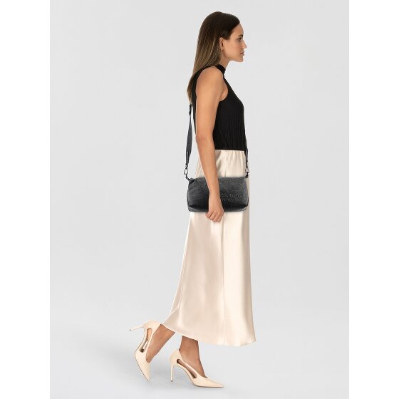 Liebeskind Elivra Torba na ramię 25 cm