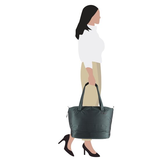 Thule Subterra 2 Torba na ramię 49 cm Komora na laptopa