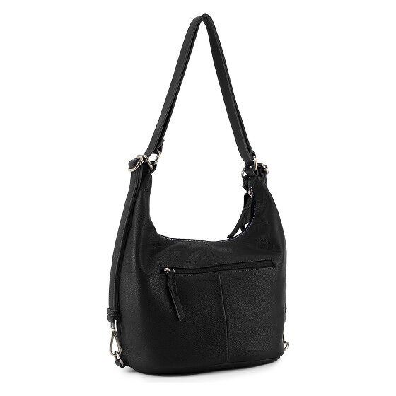 FredsBruder Forever Torba na ramię Skóra 38 cm