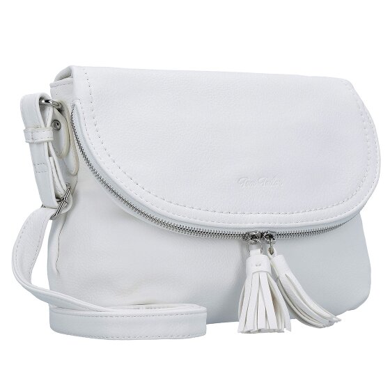 Tom Tailor Torba na ramię Lari 29 cm