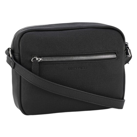 Gerry Weber Be Different 1.0 Torba na ramię 21 cm