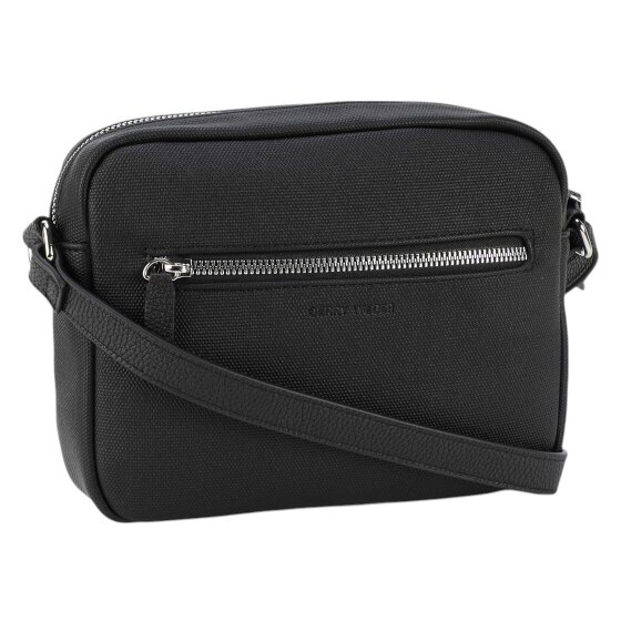 Gerry Weber Be Different 1.0 Torba na ramię 21 cm