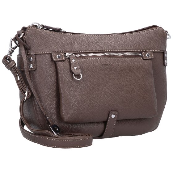 Picard Loara torba na ramię 27 cm